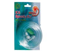 Amtra A8002490 Kit de Aeración de Aire Speedy