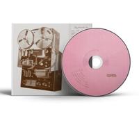 Wave to Earth - Play with Earth 0.03