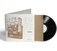 Wave to Earth - Play With Earth! 0.03 [Vinyl LP] [VINYL] [Vinilo]