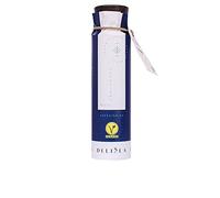 Delisea Wave Vegan Eau Parfum Pour Homme 150ml