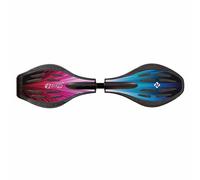 Streetsurfing 500022 Waveboard The Wave G1, Diseño: Radiance, 900022