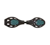 Waveboard Street Surfing Wave Lx Zig Zag 34"x9,1"