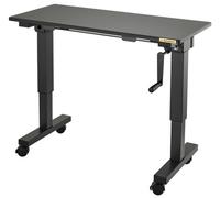 Wavebone Hover 900 BK Keyboard Stand