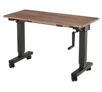 Wavebone Hover 900 Wood Keyboard Stand