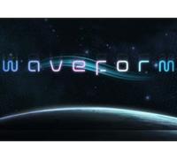 Waveform (PC) Steam Key - GLOBAL
