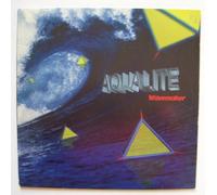 Wavemaker (#suck46) / Vinyl Maxi Single [Vinyl 12'']