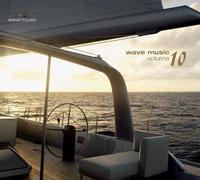 wavemusic Volume 10 - Doppel CD - Deluxe Edition by Jason Mraz