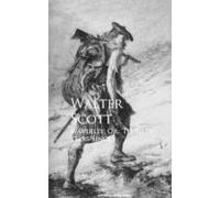 Waverley; Or Tis Sixty Years Since (ebook)
