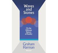Waves and Stones: On the Ultimate Nature of Reality