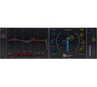 Waves AudioTrack