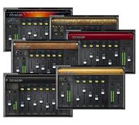 Waves Chris Lord-Alge Signature Ser.