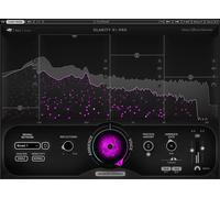 Waves Clarity Vx Pro