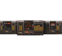 Waves DTS Neural Surround Collection