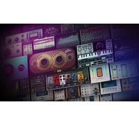 Waves Essential 3-Months Subscript.