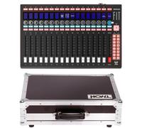 Waves FIT Case Bundle