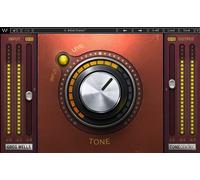 Waves Greg Wells ToneCentric