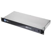 Waves Hear Technologies WSG Bridge