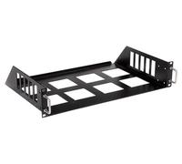Waves Impact Rack Shelf