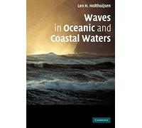 Waves in Oceanic and Coastal Waters