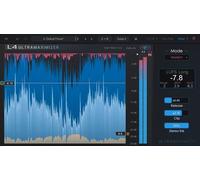 Waves L4 Ultramaximizer