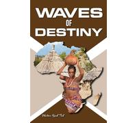 Waves Of Destiny