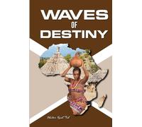 Waves Of Destiny