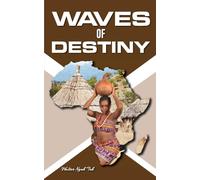 Waves Of Destiny