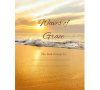 Waves of Grace