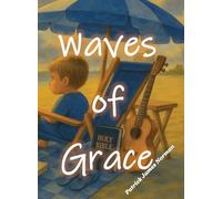 Waves of Grace
