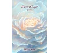 Waves of Light: Poems