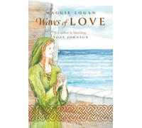 Waves of Love (Waves of Time)