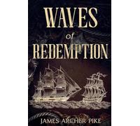 Waves of Redemption