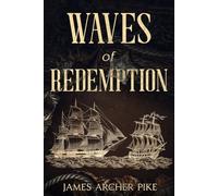 Waves of Redemption