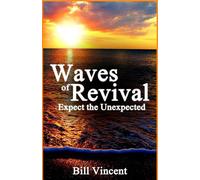 Waves of Revival: Expect the Unexpected
