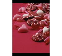 Waves of Santorini: The Inheritance: Book 3 of the Waves Series