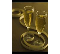 Waves of Santorini: The Return: Book 2 of the Waves Series