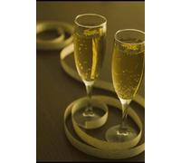 Waves of Santorini: The Return: Book 2 of the Waves Series