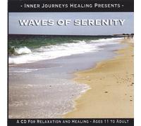 Waves of Serenity