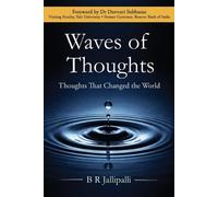Waves of Thoughts: Thoughts That Changed the World