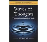 Waves of Thoughts: Thoughts That Changed the World