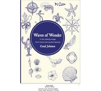 Waves of Wonder