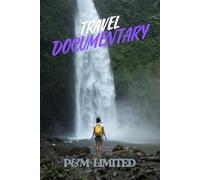 Waves of Words: A Timeless Travel Journal for Dreamers and Explorers