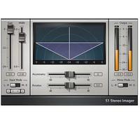 Waves S1 Stereo Imager