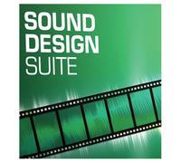 Waves Sound Design Suite