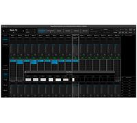 Waves SuperRack Performer