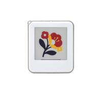 Waveshare 1.54 Inch Passive NFC E-Paper BW Display E-Ink Screen Red/Yellow/Black/White Color No Need Battery Wireless Transfer
