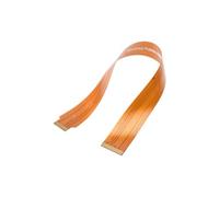 Waveshare 200mm DSI FPC Flexible Cable For Raspberry Pi 5, 22Pin To 15Pin, Suitable For DSI Display Screens