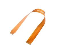 Waveshare 300mm DSI FPC Flexible Cable for Raspberry Pi 5,22Pin to 15Pin,Compatible with DSI Display Screens