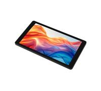 Waveshare 5inch-DSI-Touch-A Capacitive Display, Compatible with Raspberry Pi 5//4B/3B+/3 and ESP32-P4, 720 x 1280 IPS, 5-Point Touch Screen with Aluminum Alloy Case
