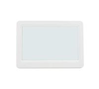 Waveshare 7.5inch E-Paper NFC-Powered Kit, 800×480 Resolution, Supports Wireless Powering & Data Transfer